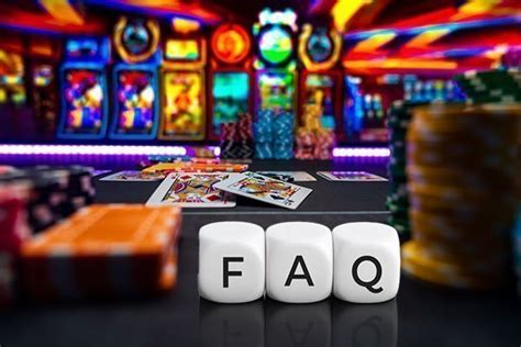 sg8 casino login|Frequently Asked Questions .